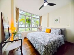 The Lakeshore (D22), Condominium #610143261